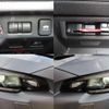 subaru wrx-s4 2015 quick_quick_VAG_VAG-006279 image 9