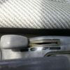 daihatsu hijet-truck 1995 57c941b3b9c51f1dff6cc968e36ca578 image 20