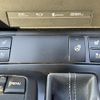 lexus is 2014 -LEXUS--Lexus IS DAA-AVE30--AVE30-5028310---LEXUS--Lexus IS DAA-AVE30--AVE30-5028310- image 22