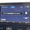 toyota c-hr 2017 -TOYOTA--C-HR DAA-ZYX10--ZYX10-2025611---TOYOTA--C-HR DAA-ZYX10--ZYX10-2025611- image 19