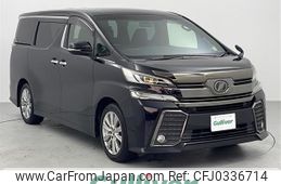 toyota vellfire 2016 -TOYOTA--Vellfire DBA-AGH30W--AGH30-0100351---TOYOTA--Vellfire DBA-AGH30W--AGH30-0100351-