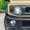 suzuki jimny-sierra 2024 CFJ1847328 image 12
