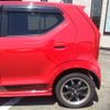 suzuki alto 2015 -SUZUKI--Alto DBA-HA36S--HA36S-860683---SUZUKI--Alto DBA-HA36S--HA36S-860683- image 15