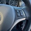 bmw x1 2012 73 image 8