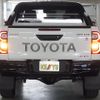 toyota hilux 2023 GOO_NET_EXCHANGE_0500075A20250527K009 image 7
