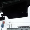 mitsubishi delica-d2 2023 CFJ0920283 image 6