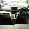 daihatsu move 2018 CFJ1551050 image 11