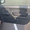 suzuki jimny 2009 CFJ1555444 image 14