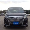 toyota esquire 2018 CFJ1830313 image 26