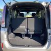 toyota noah 2018 -TOYOTA--Noah DAA-ZWR80G--ZWR80-0331794---TOYOTA--Noah DAA-ZWR80G--ZWR80-0331794- image 9