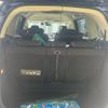 honda odyssey 2014 CFJ1699886 image 8