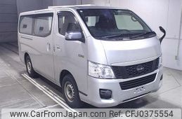 isuzu como 2019 -ISUZU--Como JVW6E26-810118---ISUZU--Como JVW6E26-810118-