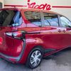 toyota sienta 2020 -TOYOTA 【名古屋 507ﾌ1983】--Sienta DBA-NSP170G--NSP170-7241688---TOYOTA 【名古屋 507ﾌ1983】--Sienta DBA-NSP170G--NSP170-7241688- image 27