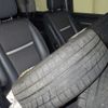 honda stepwagon 2015 -HONDA--Stepwgn RP3-1002428---HONDA--Stepwgn RP3-1002428- image 9