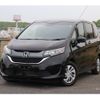 honda freed 2017 -HONDA--Freed GB5--GB5-1040273---HONDA--Freed GB5--GB5-1040273- image 1