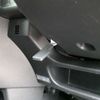 daihatsu move 2015 CFJ0227100 image 34