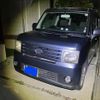 daihatsu move-conte 2008 CFJ1668402 image 3