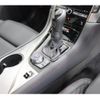 nissan skyline 2023 -NISSAN--Skyline 5BA-RV37--RV37-191802---NISSAN--Skyline 5BA-RV37--RV37-191802- image 8
