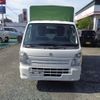 suzuki carry-truck 2018 CFJ1758109 image 1