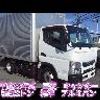 mitsubishi-fuso canter 2017 GOO_NET_EXCHANGE_0707574A30250125W001 image 54