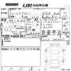 mitsubishi triton 2025 CFJ1742961 image 3