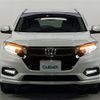 honda vezel 2020 -HONDA--VEZEL DAA-RU3--RU3-1354424---HONDA--VEZEL DAA-RU3--RU3-1354424- image 21