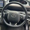 toyota sienta 2019 quick_quick_NSP170G_NSP170-7202439 image 18