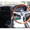 suzuki jimny 2013 CFJ1627837 image 17
