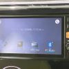 nissan dayz 2018 -NISSAN--DAYZ DBA-B21W--B21W-0614600---NISSAN--DAYZ DBA-B21W--B21W-0614600- image 3