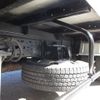 toyota toyoace 2009 CFJ1854606 image 64