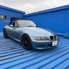 bmw z3-roadster 1997 CFJ8210396 image 18