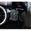 mercedes-benz b-class 2020 -MERCEDES-BENZ--Benz B Class 3DA-247012--WDD2470122J086856---MERCEDES-BENZ--Benz B Class 3DA-247012--WDD2470122J086856- image 17