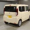 suzuki spacia 2023 -SUZUKI 【神戸 582も2830】--Spacia MK94S-103276---SUZUKI 【神戸 582も2830】--Spacia MK94S-103276- image 2