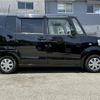honda n-box 2012 -HONDA--N BOX DBA-JF1--JF1-1123216---HONDA--N BOX DBA-JF1--JF1-1123216- image 6