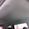 toyota voxy 2010 CFJ1632685 image 17