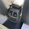 mini mini-others 2017 -BMW--BMW Mini DBA-LN20--WMWLN720202F25036---BMW--BMW Mini DBA-LN20--WMWLN720202F25036- image 20