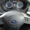 subaru impreza-wagon 2016 -SUBARU--Impreza Wagon DBA-GP3--GP3-028515---SUBARU--Impreza Wagon DBA-GP3--GP3-028515- image 16