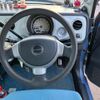 suzuki alto-lapin 2004 -SUZUKI--Alto Lapin ABA-HE21S--HE21S-153257---SUZUKI--Alto Lapin ABA-HE21S--HE21S-153257- image 17