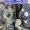 mitsubishi-fuso fighter 2012 -MITSUBISHI--Fuso Fighter FK72FY-570044---MITSUBISHI--Fuso Fighter FK72FY-570044- image 13