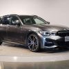 bmw 3-series 2019 quick_quick_3BA-6K20_WBA6K52090FH84402 image 10