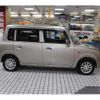 suzuki alto-lapin 2006 CFJ1726799 image 4