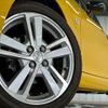 daihatsu copen 2016 CFJ1599674 image 19