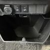 toyota roomy 2018 quick_quick_DBA-M900A_M900A-0184455 image 18