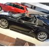 porsche boxster 2019 -PORSCHE--Porsche Boxster ABA-982J1--WP0ZZZ98ZKS201459---PORSCHE--Porsche Boxster ABA-982J1--WP0ZZZ98ZKS201459- image 28