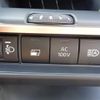 toyota crown 2023 CFJ1719686 image 30