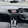 volkswagen polo 2018 -VOLKSWAGEN--VW Polo ABA-AWCHZ--WVWZZZAWZJU048690---VOLKSWAGEN--VW Polo ABA-AWCHZ--WVWZZZAWZJU048690- image 2
