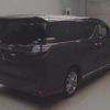 toyota vellfire 2017 -TOYOTA--Vellfire DBA-AGH30W--AGH30-0112247---TOYOTA--Vellfire DBA-AGH30W--AGH30-0112247- image 2