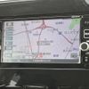 nissan serena 2017 -NISSAN--Serena DAA-GFNC27--GFNC27-004125---NISSAN--Serena DAA-GFNC27--GFNC27-004125- image 23