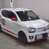 suzuki alto 2015 quick_quick_DBA-HA36S_HA36S-869984 image 1