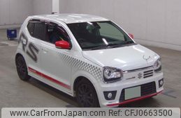 suzuki alto 2015 quick_quick_DBA-HA36S_HA36S-869984